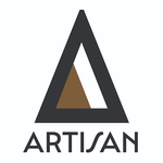 Artisan