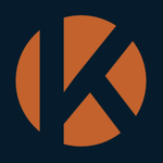 Kinline