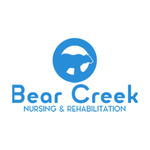 Bear Creek Nursing and Rehabilitation Center