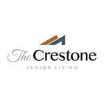 The Creston Senior Living