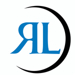 Reed Law PLC