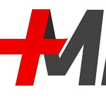 Medella Urgent Care | Magnolia