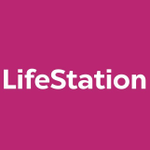 LifeStation
