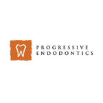 Progressive Endodontics of Geneseo