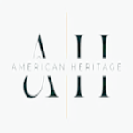American Heritage Apartments