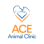 Ace Animal Clinic Inc
