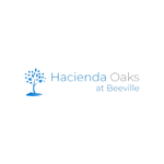 Hacienda Oaks Nursing & Rehabilitation Center
