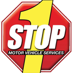 1 Stop Motor Vehicle Services
