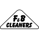 F & B Cleaners