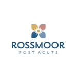 Rossmoor Post Acute