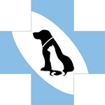 Blue Cross Animal Hospital