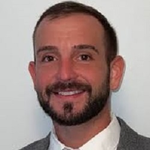 Brandon Madura, DO - Psychiatrist | Mindpath Health