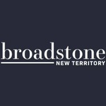 Broadstone New Territory Apartments