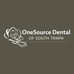 OneSource Dental of South Tampa