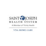 Saint Joseph Health System VNA Home Care
