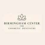 Birmingham Center for Cosmetic Dentistry