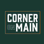 Corner on Main