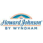 Howard Johnson by Wyndham St. George Hotel & Suites