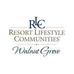 Walnut Grove Retirement Community