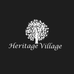 Heritage Village Commons Apartments