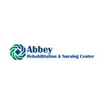 The Abbey Rehabilitation And Nursing Center
