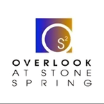 The Overlook at Stone Spring