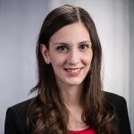 Deniz Doruk Camsari, MD - Psychiatrist | Mindpath College Health