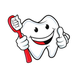 Corvallis Kids Dentistry