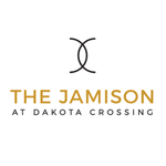The Jamison at Dakota Crossing