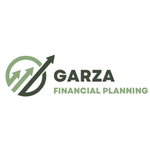 Garza Financial Planning