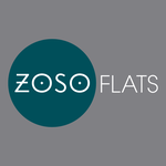 Zoso Flats