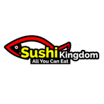 Sushi Kingdom