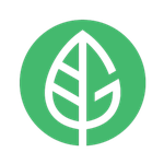 Greenix Pest Control