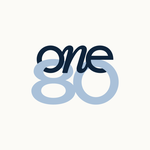 ONE80 Aesthetics + Wellness