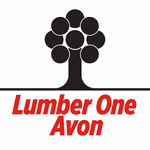 Lumber One Avon Inc