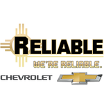Reliable Chevrolet Service