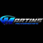 Driver's Edge Complete Tire & Auto Service