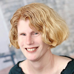 Susan Reeder, LCSW - Therapist | Mindpath College Health