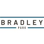 Bradley Park Apartments