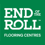 End Of The Roll Flooring Centres - Saskatoon