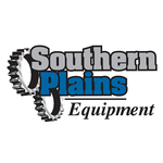 Southern Plains Equipment