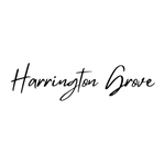 Harrington Grove Apartments