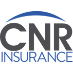 CNR Insurance