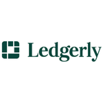 Ledgerly.com LLC