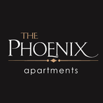 The Phoenix
