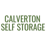 Calverton Self Storage - Catlett
