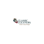 Classic Cleaners