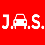 J.A.S. Auto Body