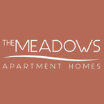 The Meadows Apartment Homes