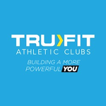 TruFit Athletic Clubs - Madison (Nashville)